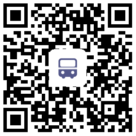芜湖公交手机版二维码